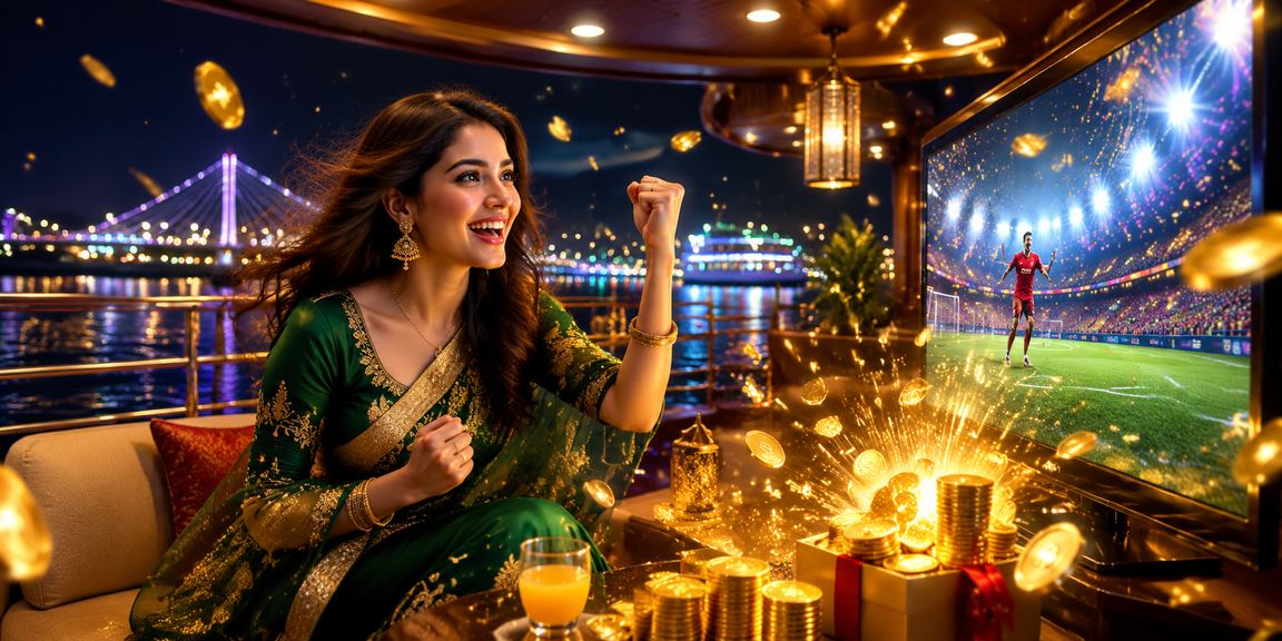 7p77 rcsb