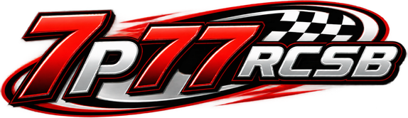 7p77 rcsb